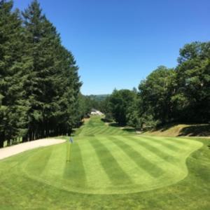 Camping Le Cote D'Opale Cucq Zewnętrze zdjęcie