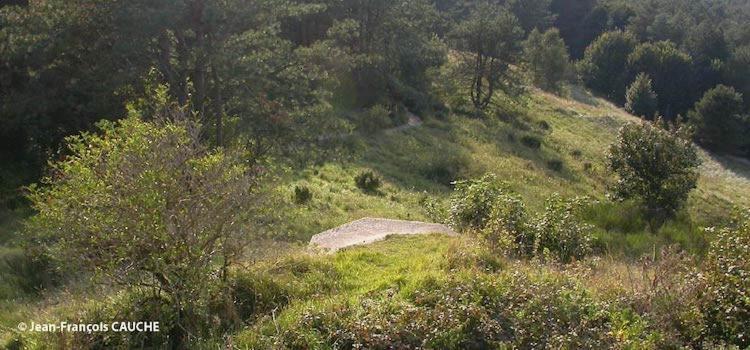 Camping Le Cote D'Opale Cucq Zewnętrze zdjęcie